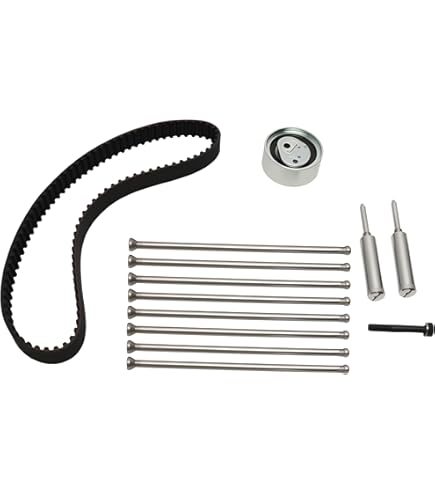 たんたん　1011 Amazon.com: Timing Belt Repair Kit and Timing Pins Tool